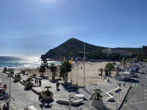 A28 - Frontmar - 2004 Finestrat s.l., Cala